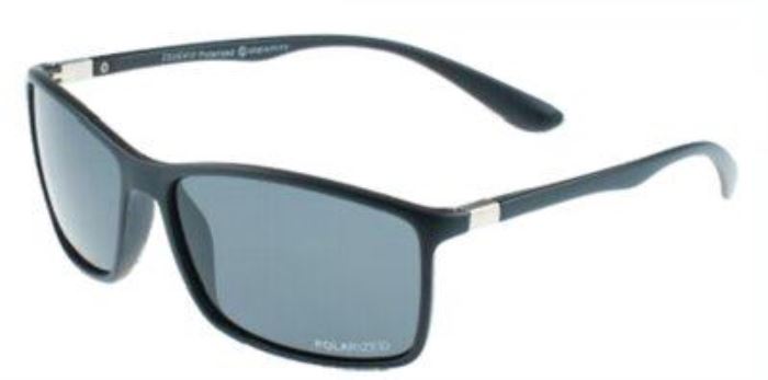 Sluneční brýle polarizační Classic/Z200Dp/P