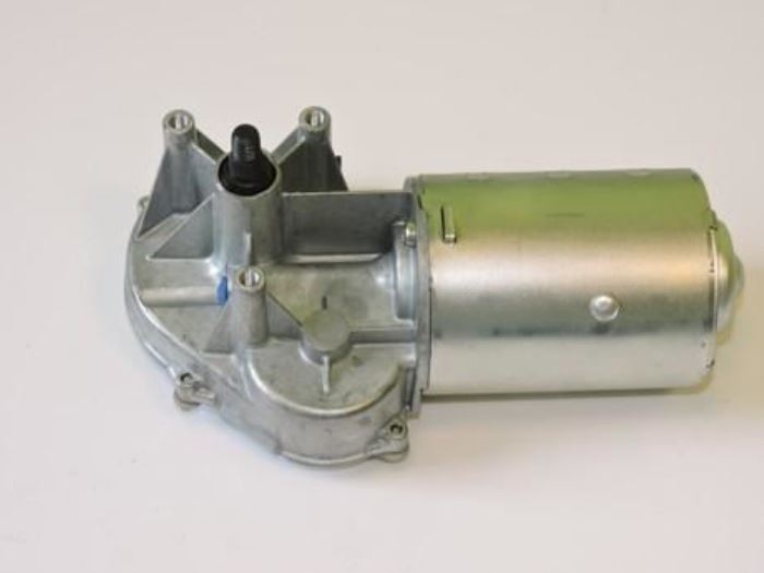 Obrázek zboží motorek stěrače Fav. přední nový typ